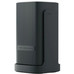 WAN-PROY CUBE 1 GREE WAN-PROY CUBE 1 GREE